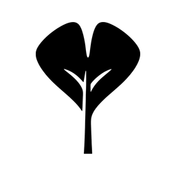 Sustainability Network