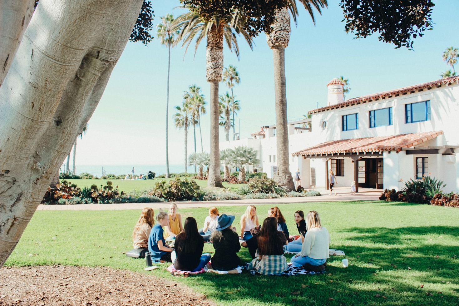 How Neighborhood Partnerships Foster Lasting Eco-Friendly Habits