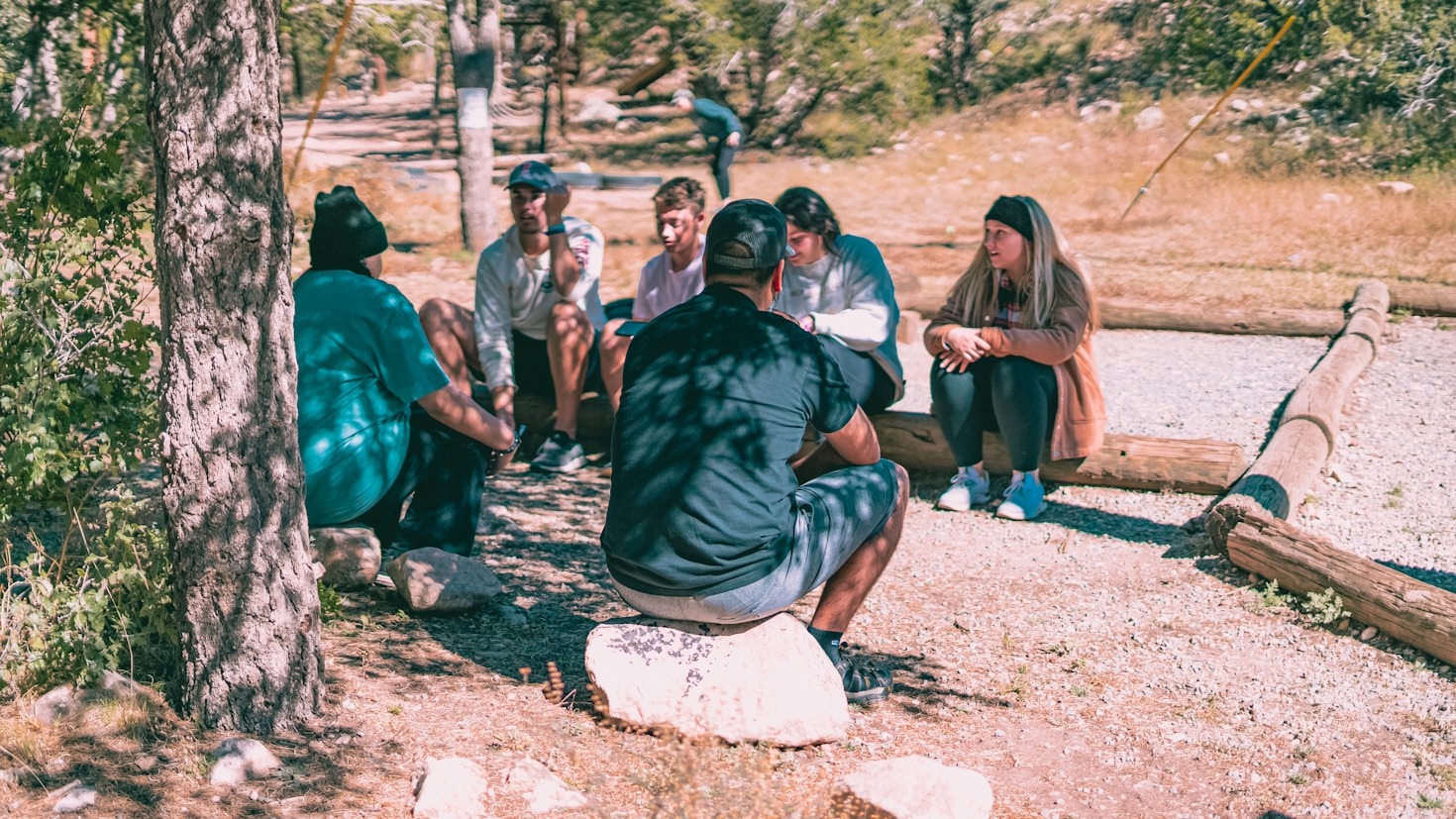 Overcoming Common Hurdles In Community Conservation